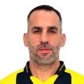 P. Camacho