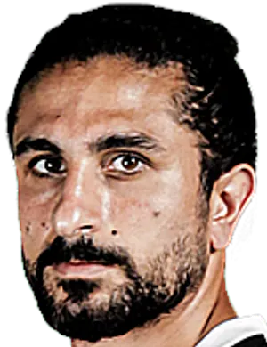 Kenny Saief