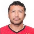 Y. Zúñiga