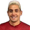 A. Bravo