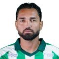 Gilberto