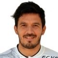 Oscar Gamarra