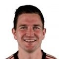 Bobby Boswell