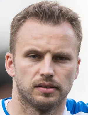 M. Kadlec