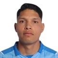 J. Marrufo
