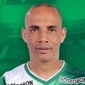 Foto de M. Candelo