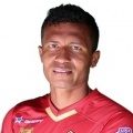 L. Mosquera