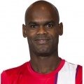 A. Machado
