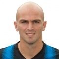 Esteban Cambiasso