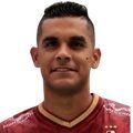 J. Saiz