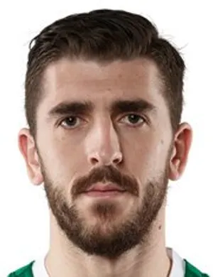 Paulinho