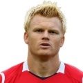John Arne Riise