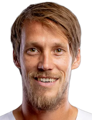 Michal Svec