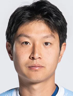 J. Wang