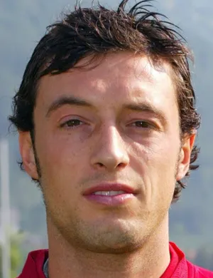 C. Colombo