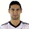 F. Gimenez