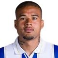 Kenedy