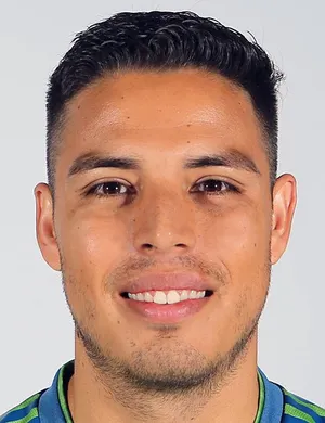 Luis Silva