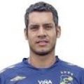 Diego Figueredo
