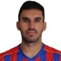 G. Pacheco
