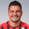 Diego Macedo
