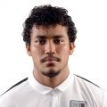 Breno