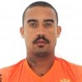 Douglas Pires