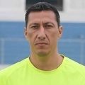 R. Rivero
