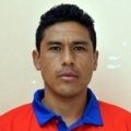 G. García