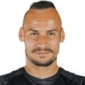 Bruno Brígido