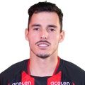 Zeca