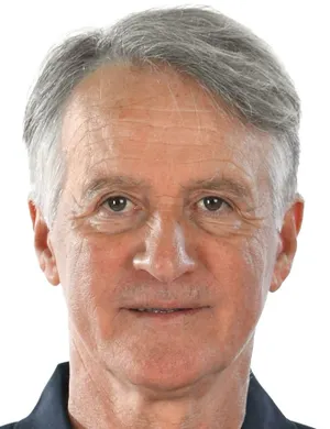 Foto de Attilio Tesser