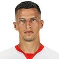 Stefan Lainer