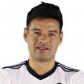 C. Benitez