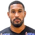 Bruno Aguiar