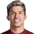 Bruno Nazário