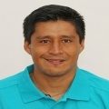 Ricardo Osorio