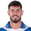 M. De Los Santos