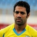 Hosny Abd Rabo