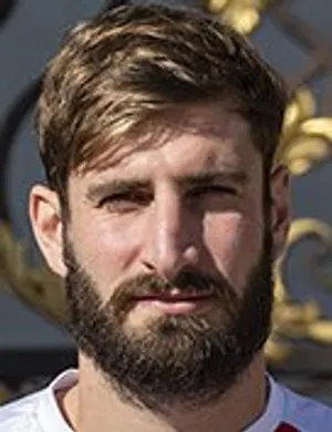 B. Aloé