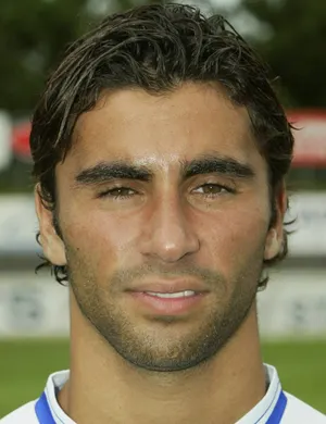 B. Pinto