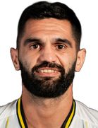 Gabriel de León