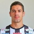 Douglas Dias