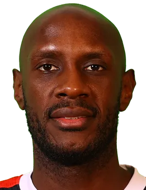 J. Tavarès