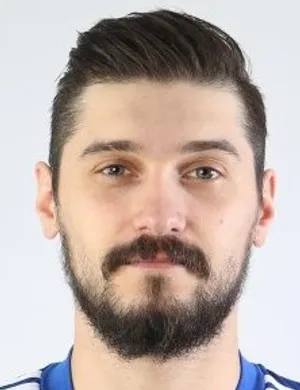 B. Altıntaş