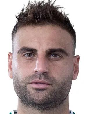 Deniz Türüç