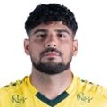 Daniel Borges