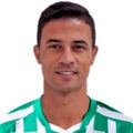 Ricardo Bueno