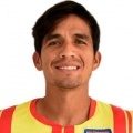 D. Guerrero
