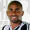 Y. Abreu